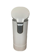 Shop Munchkin Arm & Hammer Diaper Pail at GoodBuy Gear