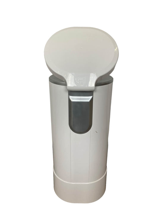 Shop Munchkin Arm & Hammer Diaper Pail at GoodBuy Gear
