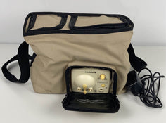 Shop Medela Pump in Style Advanced with Tote at GoodBuy Gear