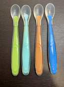 Shop Young Life Spoons at GoodBuy Gear