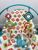 secondhand Infant Gear