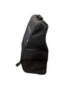 secondhand Bugaboo Comfort Transport Bag