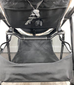 used Maxi-Cosi Zelia Max Stroller Only