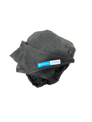 secondhand Stroller Accessories