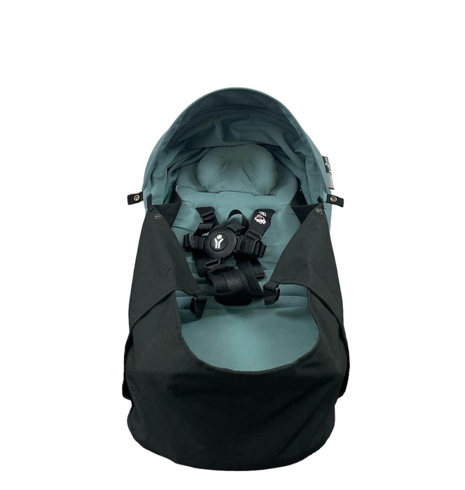 used Babyzen Newborn Pack