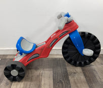 Shop Tricycle at GoodBuy Gear