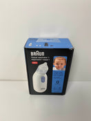 used Braun Nasal Aspirator