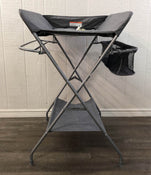 secondhand Kinbor Folding Changing Table