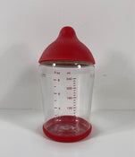secondhand mimijumi Baby Bottle