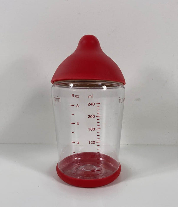secondhand mimijumi Baby Bottle