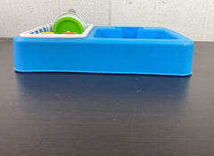 used Kitchen Sink Toy