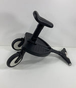 Shop Babyzen YOYO+ Board at GoodBuy Gear