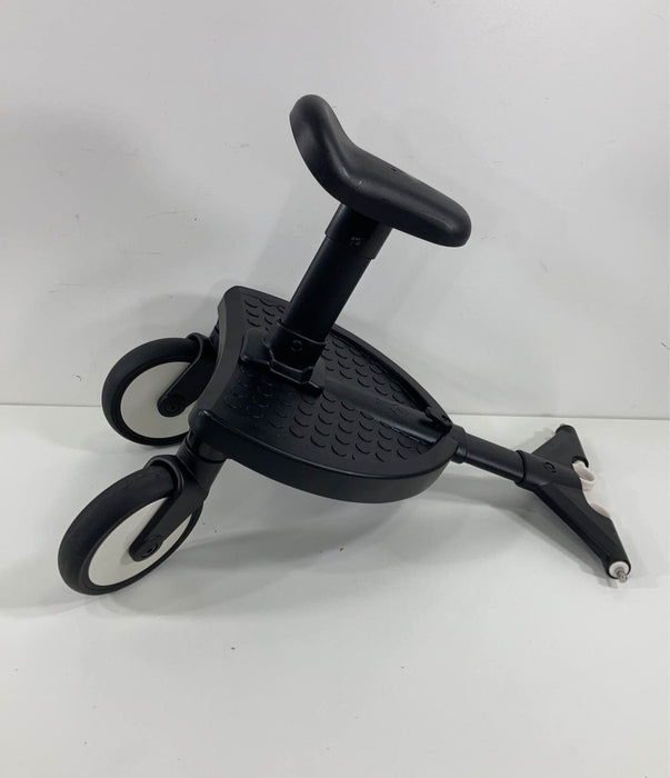 Shop Babyzen YOYO+ Board at GoodBuy Gear