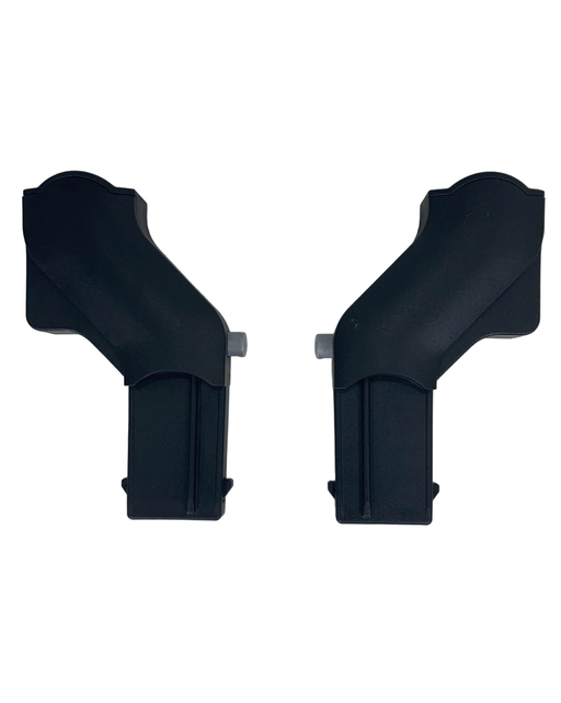 Shop Silver Cross Comet Elevate Adapters at GoodBuy Gear