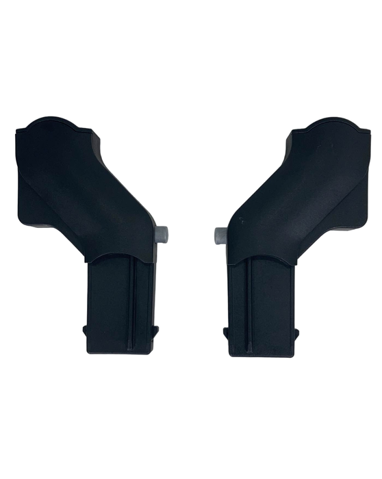 Shop Silver Cross Comet Elevate Adapters at GoodBuy Gear