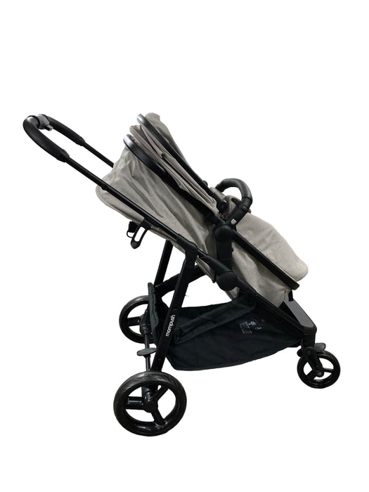 secondhand Strollers