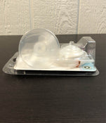 Shop Spectra Baby Breast Shield Set, 24mm at GoodBuy Gear