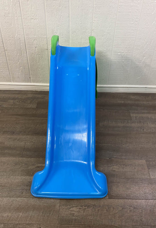 used Little Tikes First Slide