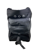 secondhand Bugaboo Comfort Transport Bag