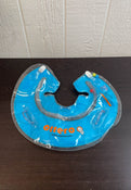 used Otteroo Classic Floatie