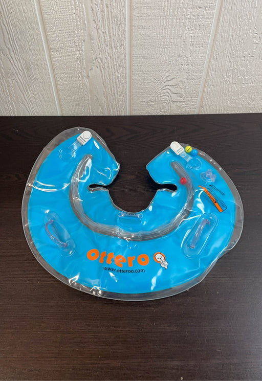 used Otteroo Classic Floatie