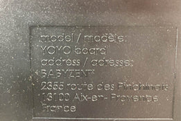 secondhand Babyzen YOYO+ Board