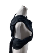 secondhand Infant Gear