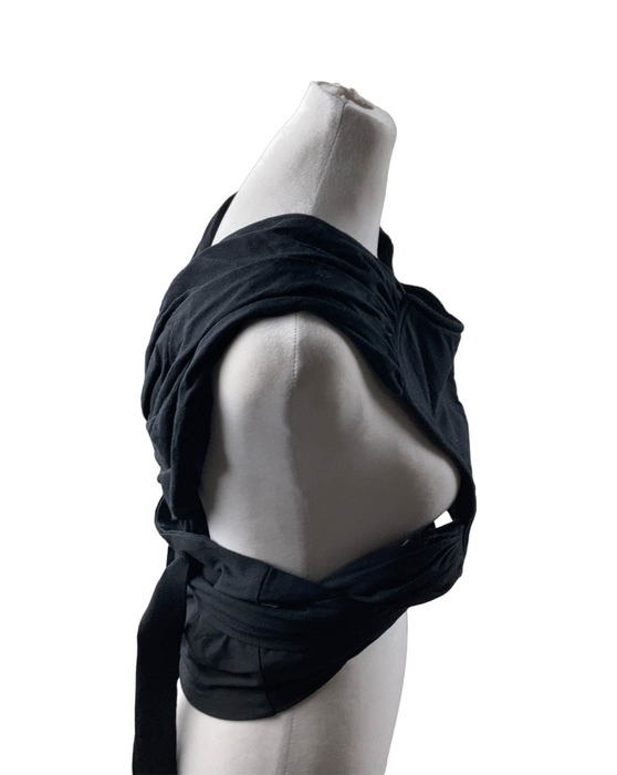 secondhand Infant Gear