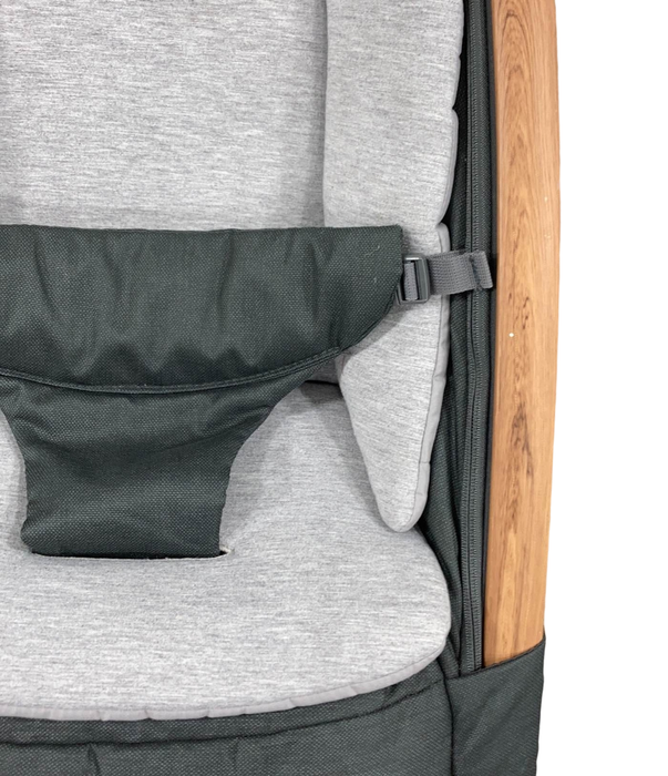 Maxi-Cosi Kori 2-in-1 Rocker, Essential Graphite