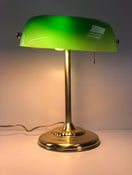 secondhand Desk Lamp