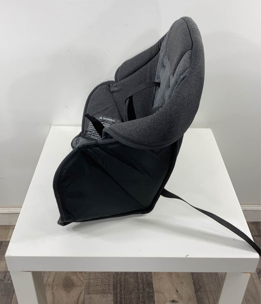 secondhand Veer Toddler Comfort Seat