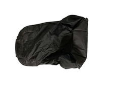 used Bugaboo Compact Transport Bag