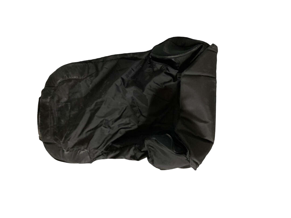 used Bugaboo Compact Transport Bag