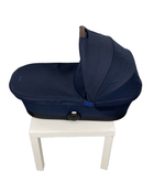 Shop Cybex Gazelle S Cot, Navy Blue at GoodBuy Gear