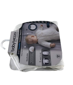 Shop Baby Brezza Safe Sleep Swaddle Blanket at GoodBuy Gear