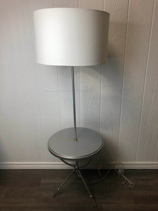 used Floor Lamp