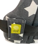 Shop Lillebaby Complete All Seasons Baby Carrier at GoodBuy Gear