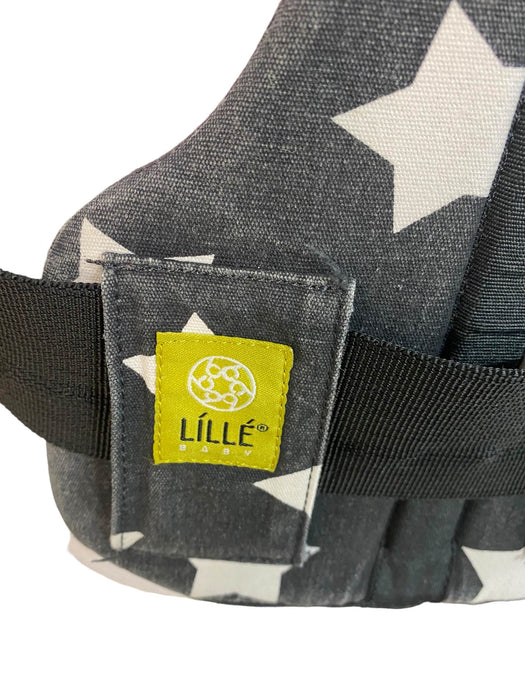 Shop Lillebaby Complete All Seasons Baby Carrier at GoodBuy Gear