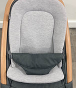 Shop Maxi-Cosi Kori 2-in-1 Rocker, Essential Graphite at GoodBuy Gear
