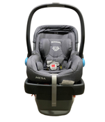 secondhand Carseat