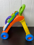 used Infant Toddler Toys