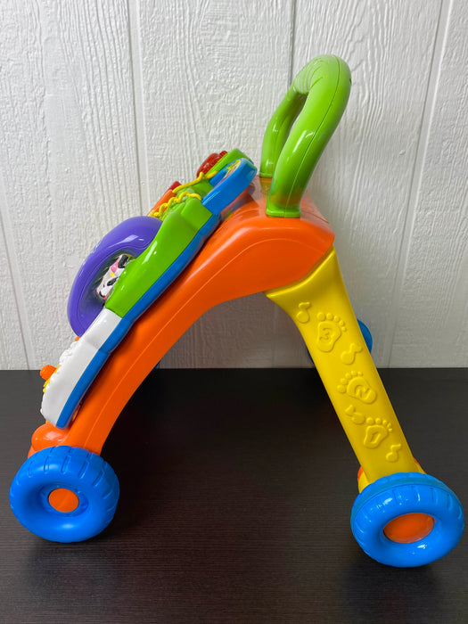 used Infant Toddler Toys