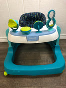 used Safety 1st Ready-Set-Walk