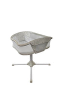 Shop Halo BassiNest Twin Sleeper at GoodBuy Gear