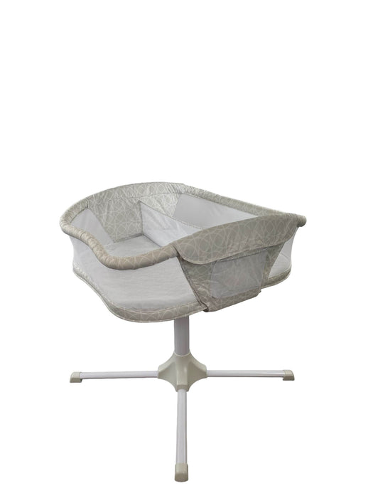 Shop Halo BassiNest Twin Sleeper at GoodBuy Gear