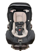 used Carseat