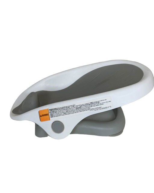 secondhand Summer Infant Clean Rinse Baby Bather