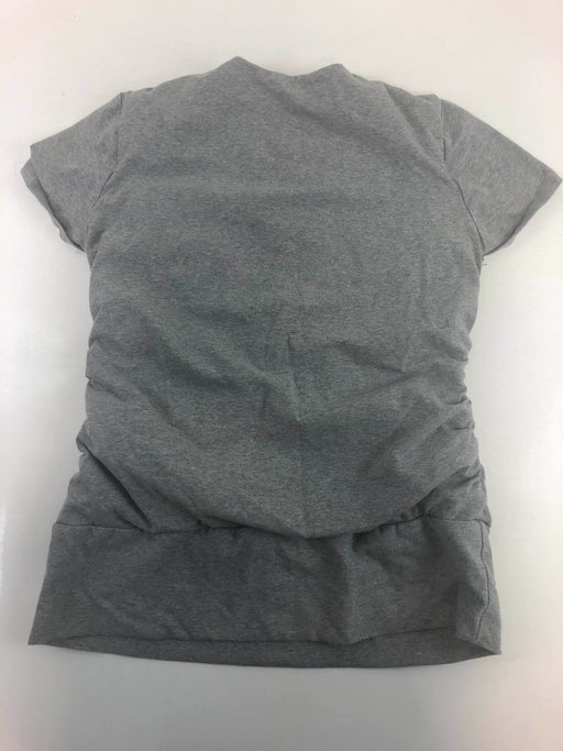 secondhand VIJA Kangaroo Care T-Shirt