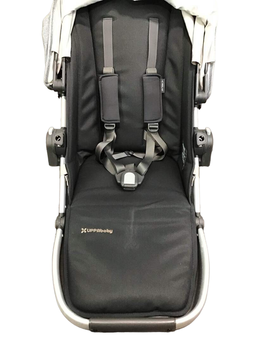 used Strollers