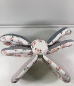 secondhand Infantino Elevate Adjustable Nursing Pillow